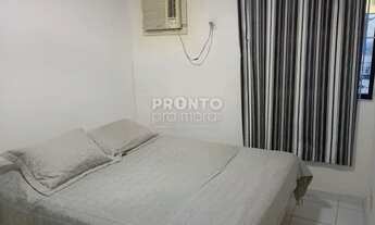 Imagem 6: Imóvel para aluguel tem 73 metros quadrados com 2 quartos em Boa Viagem - Recife - PE