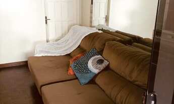 Imagem 5: São Francisco do Sul TEMPORADA