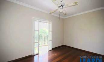 Imagem 4: APARTAMENTO - REAL PARQUE - SP