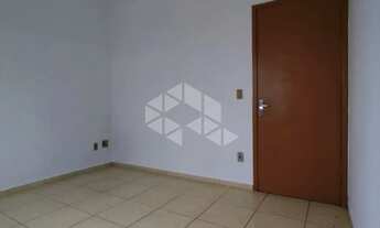 Imagem 6: Apartamento 41M² - para Alugar