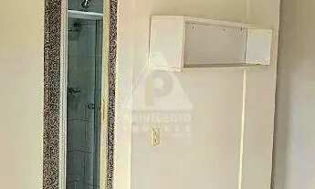 Imagem 3: Apartamento 2 Quartos, 1 suítes, 1 vaga, próximo ao Shopping Boulevard