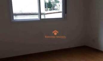 Imagem 6: Apartamento à venda, 53 m² por R$ 430.000,00 - Jardim Bussocaba City - Osasco/SP