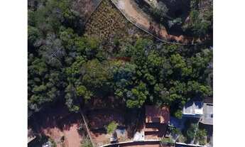 Imagem 5: Terreno de 1.900 m² à venda na Rasa, Armação dos Búzios