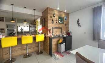 Imagem 2: Apartamento em Rua Bento Gonsalves - Centro - Torres/RS