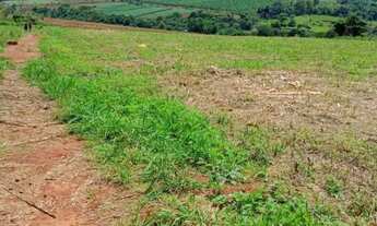 Imagem 3: Terreno rural em itatiaucu