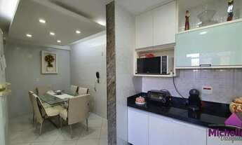 Imagem 2: Apartamento para Venda em Teresópolis, VARZEA, 2 dormitórios, 1 suíte, 3 banheiros, 2 vaga