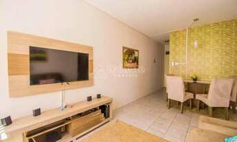 Imagem 3: Apartamento - Botafogo - Campinas