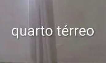 Imagem 7: Casa com 3 dormitórios, 221 m² - aluguel por R$ 3.080/mês - Jardim Califórnia - Sorocaba/S