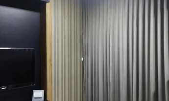 Imagem 5: RESERVA SANTANA 75M2 ANDAR ALTO