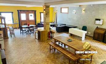 Imagem 7: Salão comercial disponível para venda e locação - em Atibaia