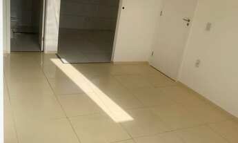 Imagem 5: Vendo Apartamento no Cond Rio Barra