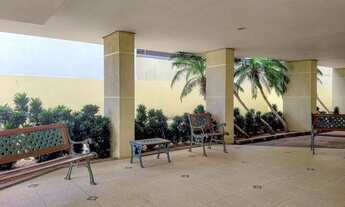 Imagem 6: Apartamento em Cidade Baixa