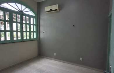 Imagem 10: Mansão 800m² c/ 5 Suítes Avarandadas Modulados e Climatizado no Condomínio Itapuranga