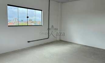 Imagem 4: Oportunidade - Sala Comercial - Jardim Califórnia - 30m²