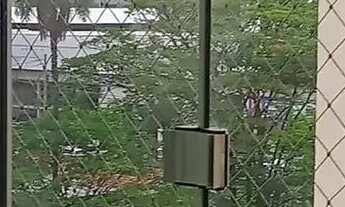 Imagem 3: FANTASTICO 02 QUARTOS AO LADO DO PARQUE FLAMBOYANT