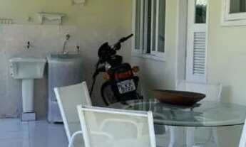 Imagem 7: Ano novo te Esperando