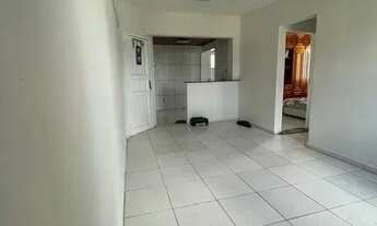 Imagem: Vendo Apto no Cond. Floresta Tropical, c/