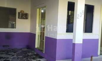Imagem: Casa Geminada no Bairro Pomerânia em Guabiruba/SC
