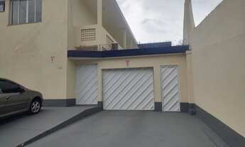 Imagem 5: Quer morar bem? Apartamento com 2 dormitórios