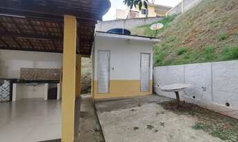Imagem 5: Venda - Apartamentos - 2 dormitórios - Arsenal - São Gonçalo - RJ