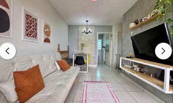 Imagem: Oportunidade! Casa aconchegante em condomínio