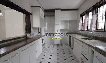 Imagem: Sobrado à venda, 181 m² por R$ 1.201.000,00