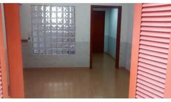 Imagem 7: Apartamento em Petrópolis