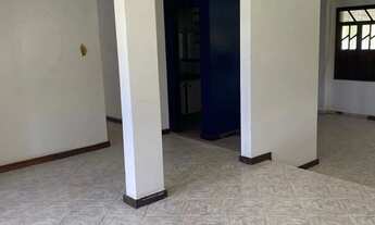 Imagem 10: EXCELENTE CASA COM 4/4 SENDO DUAS SUÍTES NO CAJI