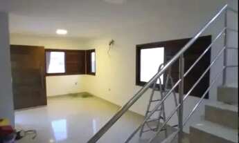 Imagem 5: Casa de Alto Padrão com 4 Suítes e Lazer Completo