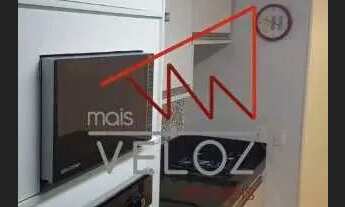 Imagem 2: Apartamento-À VENDA-Glória-Rio de Janeiro-RJ