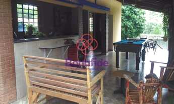 Imagem 7: Chácara Residencial à venda, Glebas, Franco da Rocha - CH0050