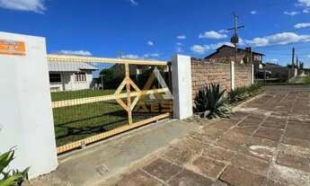 Imagem 2: Casa 2 dormitórios à venda Salinas Cidreira/RS