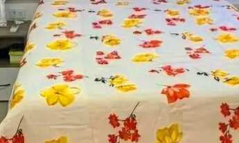 Imagem 7: CASA DE PRAIA EM PARIPUEIRA - CONDOMÍNIO FECHADO