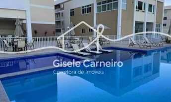 Imagem 2: Apartamento Garden a Venda no bairro Nossa Senhora da Vitória - Ilhéus, BA