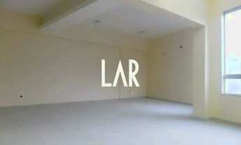 Imagem 6: Loja à venda, Cidade Jardim - Belo Horizonte/MG