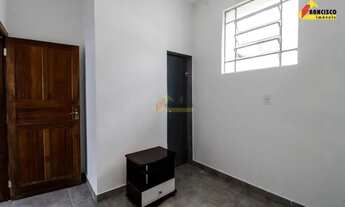 Imagem 6: Kitnet para aluguel, 1 quarto, Centro - Divinópolis/MG