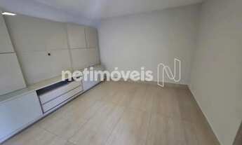 Imagem 7: APARTAMENTO 4 QUARTOS LOURDES BH