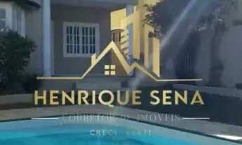 Imagem: TRIPLEX DOS SONHOS A VENDA COM VISTA INCRÍVEL