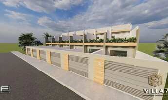 Imagem: Casa para Venda em Lauro de Freitas, IPITANGA