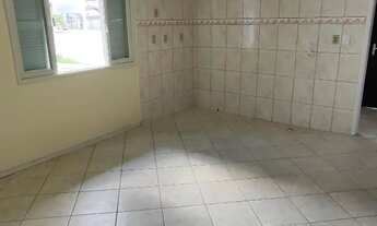 Imagem 4: Casa no Vieira - Ótimo local!