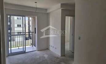 Imagem 6: Apartamento - Boneca do Iguaçu