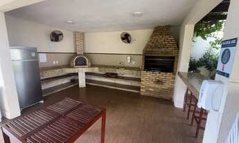 Imagem 11: JARDIM DE TOSCANA