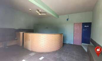 Imagem 5: Loja para alugar, 40 m² por R$ 1.000,00/mês - Progresso - Brumadinho/MG