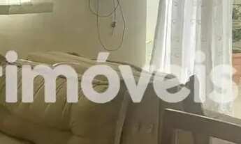 Imagem 3: Linda àrea Privativa com 3 quartos, suite e elevador no Santa Inês!!!