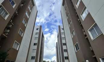 Imagem 4: Residencial Saint George