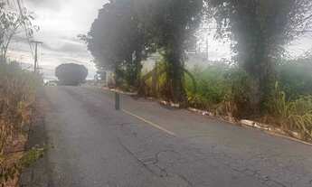 Imagem 3: Terreno à venda 500M², Boa Esperança, Cuiabá - MT