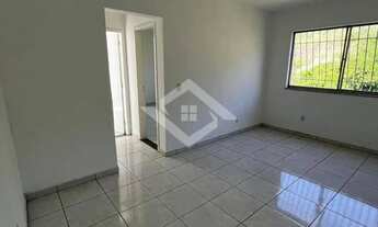 Imagem 2: Apartamento 2 Quartos à Venda no Centro de São Gonçalo 72m² de conforto