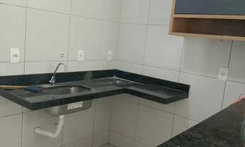 Imagem 7: Apartamento pra Alugar Castelo Branco