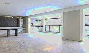 Imagem 2: APARTAMENTO - JARDIM PAULISTA - SP