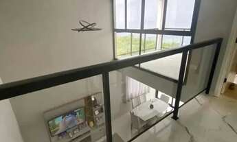 Imagem 3: SOBRADO - JARDINS DE FLORENÇA - MG